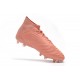 Botas de fútbol Adidas Paul Pogba Predator 18.1 FG Rosa