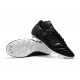 Zapatillas de fútbol Adidas Copa Mundial FG Negro Blanco