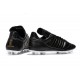 Zapatillas de fútbol Adidas Copa Mundial FG Negro Blanco