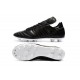 Zapatillas de fútbol Adidas Copa Mundial FG Negro Blanco
