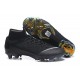 Tacón de Fútbol Nike Mercurial Superfly VI 360 Elite FG Blanco Negro