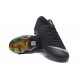 Zapatillas de fútbol Nike Mercurial Vapor XII Elite FG Negro Bianco