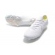 Botas de Futbol Nuevas 2018 Nike Mercurial Vapor XII Elite FG Blanco