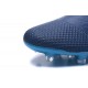 Baratas Botas de fútbol Adidas Nemeziz 17+ 360 Agility FG Negro Azul