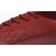 Baratas Zapatillas de fútbol Nike Mercurial Superfly VI 360 Elite FG Rojo Vino