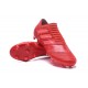 Adidas Nemeziz 17+ 360 Agility FG para Hombre Rojo Rosa
