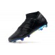 Zapatillas de fútbol adidas Nemeziz 18+ FG - Negro