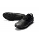 Zapatos de fútbol Baratas Adidas Nemeziz 17+ 360 Agility FG Todo Negro