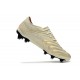 Botas de fútbol Baratas Adidas Copa 19.1 FG Blanco Rojo Negro