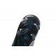 Adidas Nemeziz 17+ 360 Agility FG para Hombre Azul Amarillo Negro