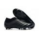 Botas de futbol Baratas Adidas Copa 19+ FG Negro