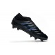 Botas de futbol Baratas Adidas Copa 19+ FG Negro