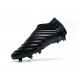 Botas de futbol Baratas Adidas Copa 19+ FG Negro