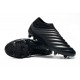 Botas de futbol Baratas Adidas Copa 19+ FG Negro
