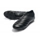 Botas de futbol Baratas Adidas Copa 19+ FG Negro