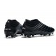 Botas de futbol Baratas Adidas Copa 19+ FG Negro