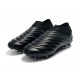 Botas de futbol Baratas Adidas Copa 19+ FG Negro