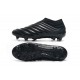 Botas de futbol Baratas Adidas Copa 19+ FG Negro