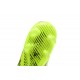 Zapatos de fútbol Baratas Adidas Nemeziz 17+ 360 Agility FG Amarillo Negro