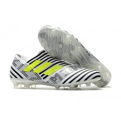 Adidas Nemeziz 17+ 360 Agility FG - Magista Venta