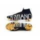 Nike Cristiano Ronaldo CR7 Botas de Fútbol Mercurial Superfly 6 Elite FG 