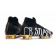 Nike Cristiano Ronaldo CR7 Botas de Fútbol Mercurial Superfly 6 Elite FG 