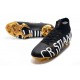 Nike Cristiano Ronaldo CR7 Botas de Fútbol Mercurial Superfly 6 Elite FG 