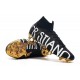 Nike Cristiano Ronaldo CR7 Botas de Fútbol Mercurial Superfly 6 Elite FG 