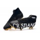 Nike Cristiano Ronaldo CR7 Botas de Fútbol Mercurial Superfly 6 Elite FG 