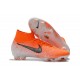 Nike Botas de Fútbol Mercurial Superfly 6 Elite FG Euphoria Pack