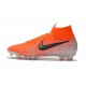 Nike Botas de Fútbol Mercurial Superfly 6 Elite FG Euphoria Pack