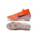 Nike Botas de Fútbol Mercurial Superfly 6 Elite FG Euphoria Pack