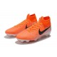 Nike Botas de Fútbol Mercurial Superfly 6 Elite FG Euphoria Pack