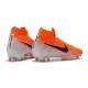 Nike Botas de Fútbol Mercurial Superfly 6 Elite FG Euphoria Pack