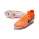 Nike Botas de Fútbol Mercurial Superfly 6 Elite FG Euphoria Pack