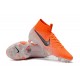 Nike Botas de Fútbol Mercurial Superfly 6 Elite FG Euphoria Pack