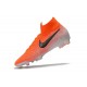 Nike Botas de Fútbol Mercurial Superfly 6 Elite FG Euphoria Pack