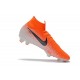 Nike Botas de Fútbol Mercurial Superfly 6 Elite FG Euphoria Pack