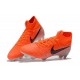 Nike Botas de Fútbol Mercurial Superfly 6 Elite FG Euphoria Pack