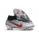Nike Neymar 2019 Botas de Fútbol Mercurial Superfly 6 Elite FG 