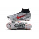 Nike Neymar 2019 Botas de Fútbol Mercurial Superfly 6 Elite FG 