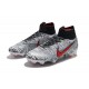 Nike Neymar 2019 Botas de Fútbol Mercurial Superfly 6 Elite FG 