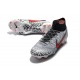 Nike Neymar 2019 Botas de Fútbol Mercurial Superfly 6 Elite FG 