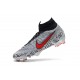 Nike Neymar 2019 Botas de Fútbol Mercurial Superfly 6 Elite FG 