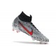 Nike Neymar 2019 Botas de Fútbol Mercurial Superfly 6 Elite FG 
