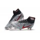 Nike Neymar 2019 Botas de Fútbol Mercurial Superfly 6 Elite FG 