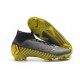 Nike Botas de Fútbol Mercurial Superfly 6 Elite FG Más de Juego Pack