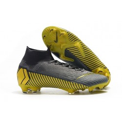 Nike Botas de Fútbol Mercurial Superfly 6 Elite FG Más de Juego Pack