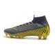 Nike Botas de Fútbol Mercurial Superfly 6 Elite FG Más de Juego Pack