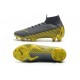 Nike Botas de Fútbol Mercurial Superfly 6 Elite FG Más de Juego Pack